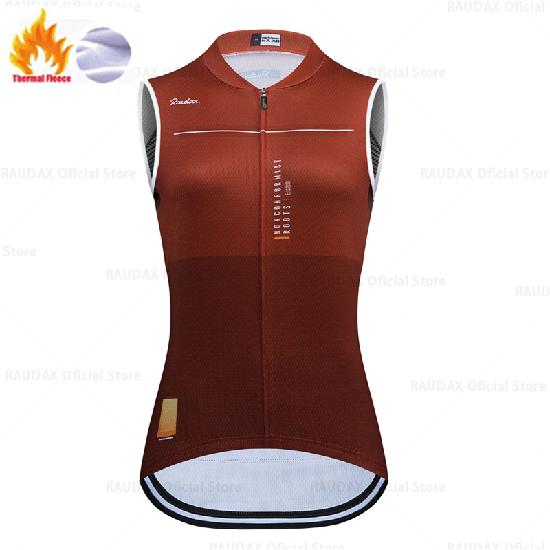Cycling Commuter Jacket - ノースリーブの冬用サイクリングウェア,スポーツウェア,マウンテンバイク,暖かいスウェットシャツ,サイクリングウェア