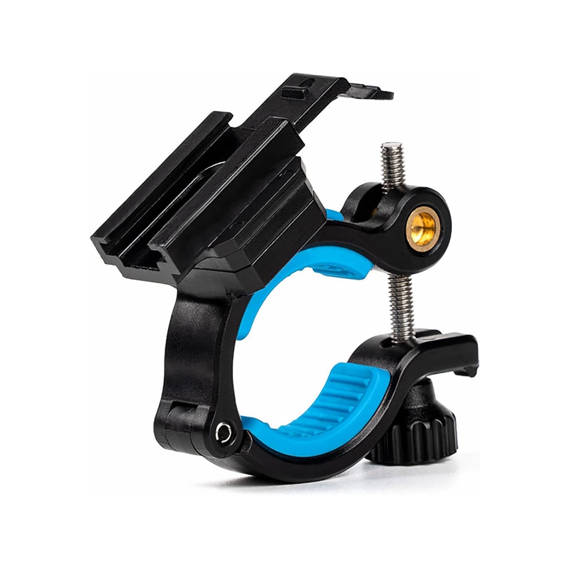 WUBEN AT2X 自転車マウント WUBEN X4 X1 - Commuter Biking のレビューと価格