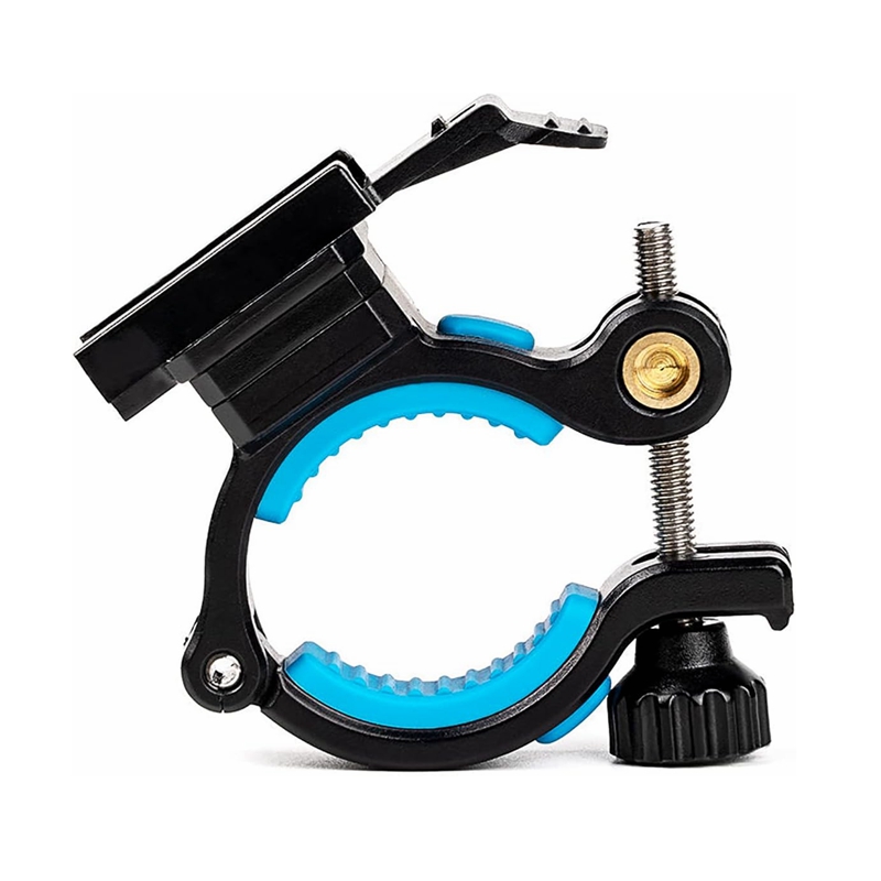 WUBEN AT2X 自転車マウント WUBEN X4 X1 - Commuter Biking のレビューと価格