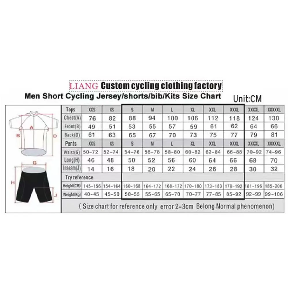 Lotto Intermarché 2026 サイクリングジ - Cycling Commuter Jacket のレビューと価格