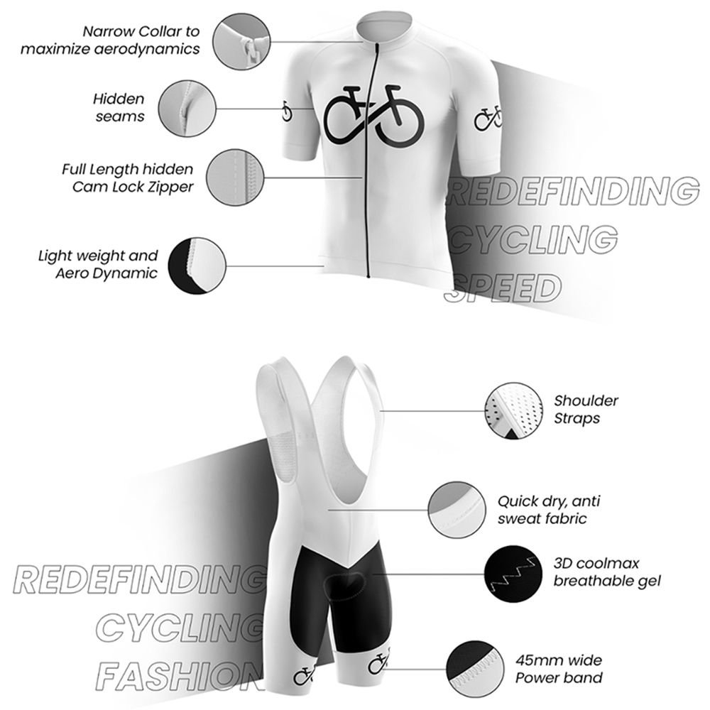 INEOS自転車パンツ メンズサイクリングウェア メンズビブ - Cycling Commuter Trousers のレビューと価格